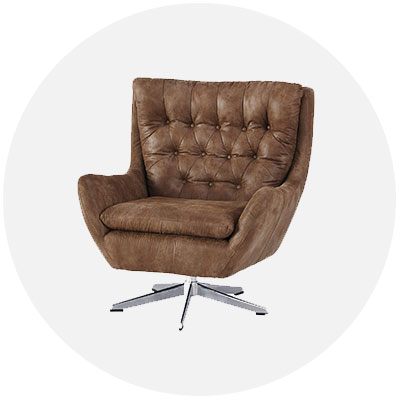 Bedroom Chairs