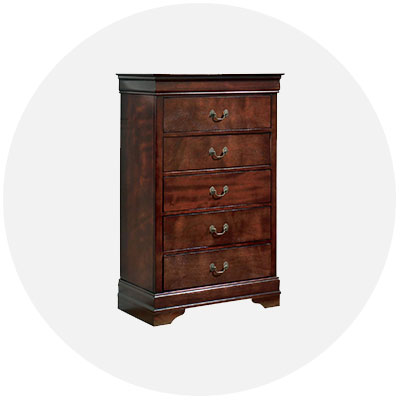 Chests
