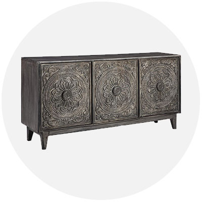 Home Accents
