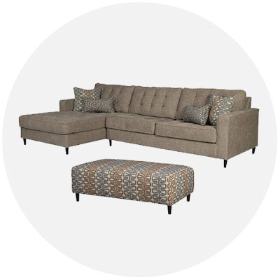 Living Room Sets