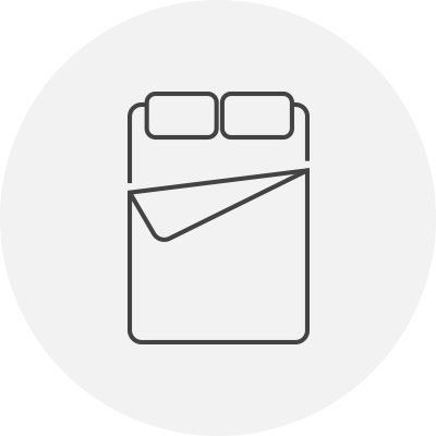 Mattresses by Size